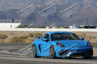 media/Nov-23-2025-Speed Ventures (Sun) [[88f20b6e61]]/3-Green Group/Session 2 (Turn 4)/